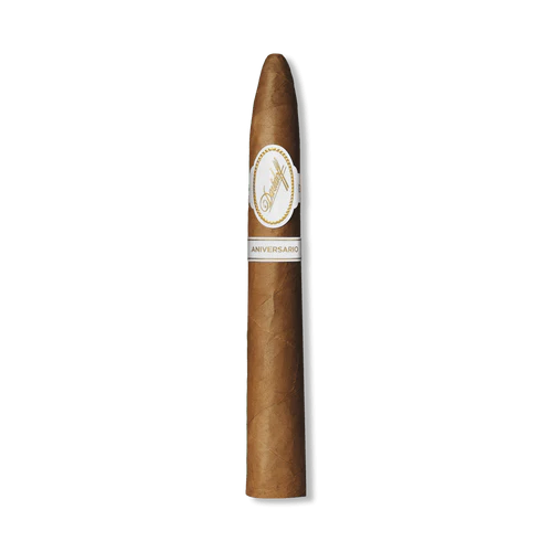 Davidoff Aniversario Special T Cigar - Image 3