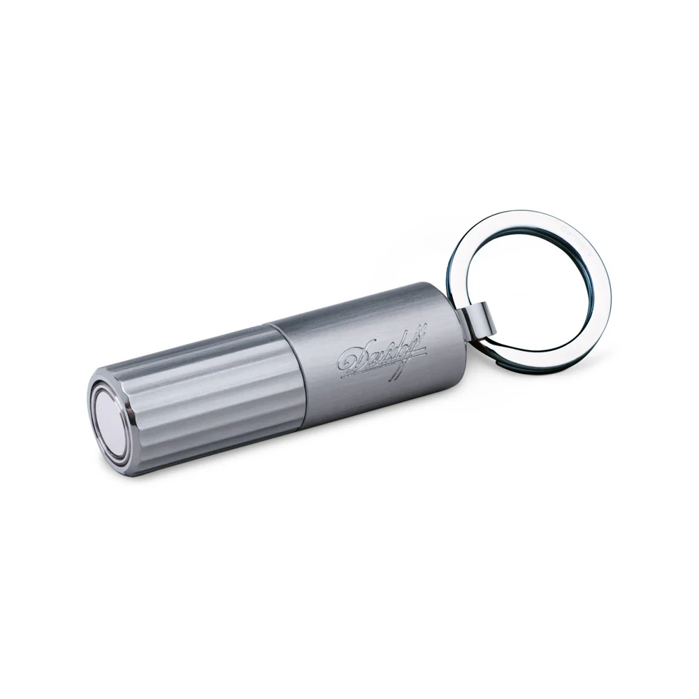 Davidoff Duocut Double Blade Punch Cutter - Image 4