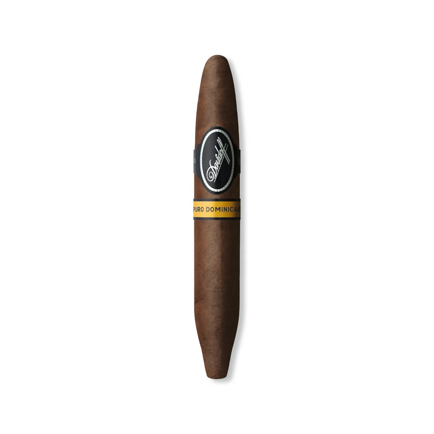 Davidoff Puro Dominicano Perfecto - Image 2