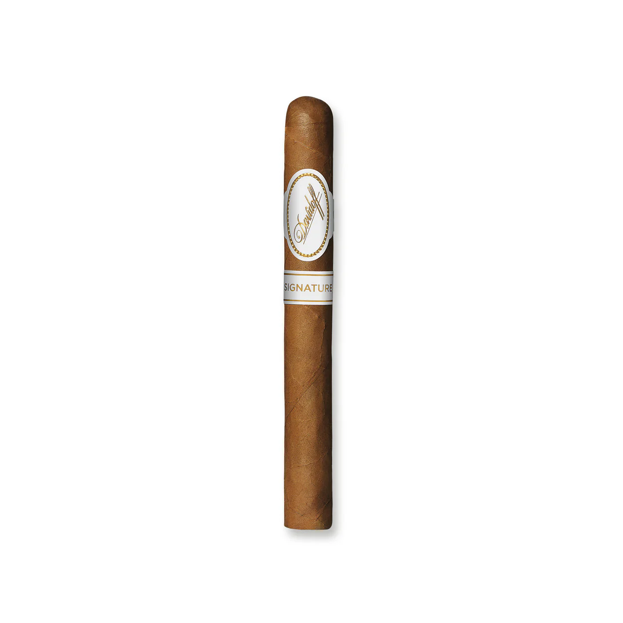 Davidoff Signature 1000 Cigar - Image 4