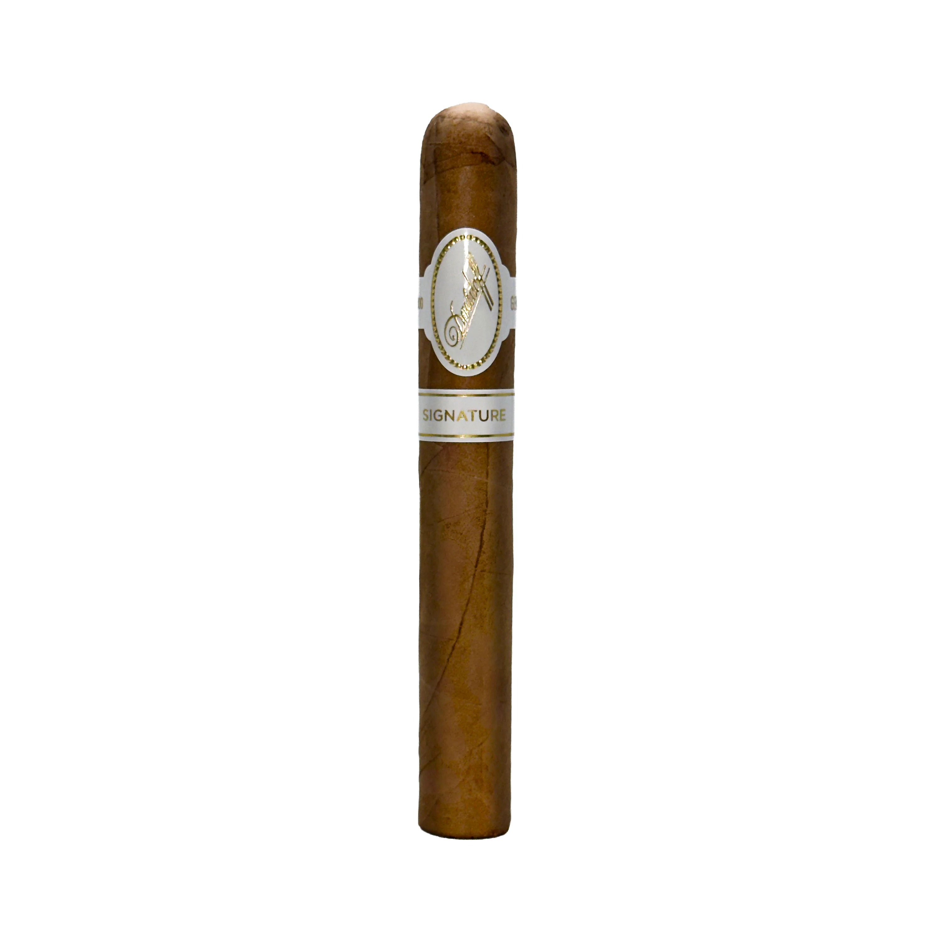 Davidoff Signature 2000 Cigar - Image 5