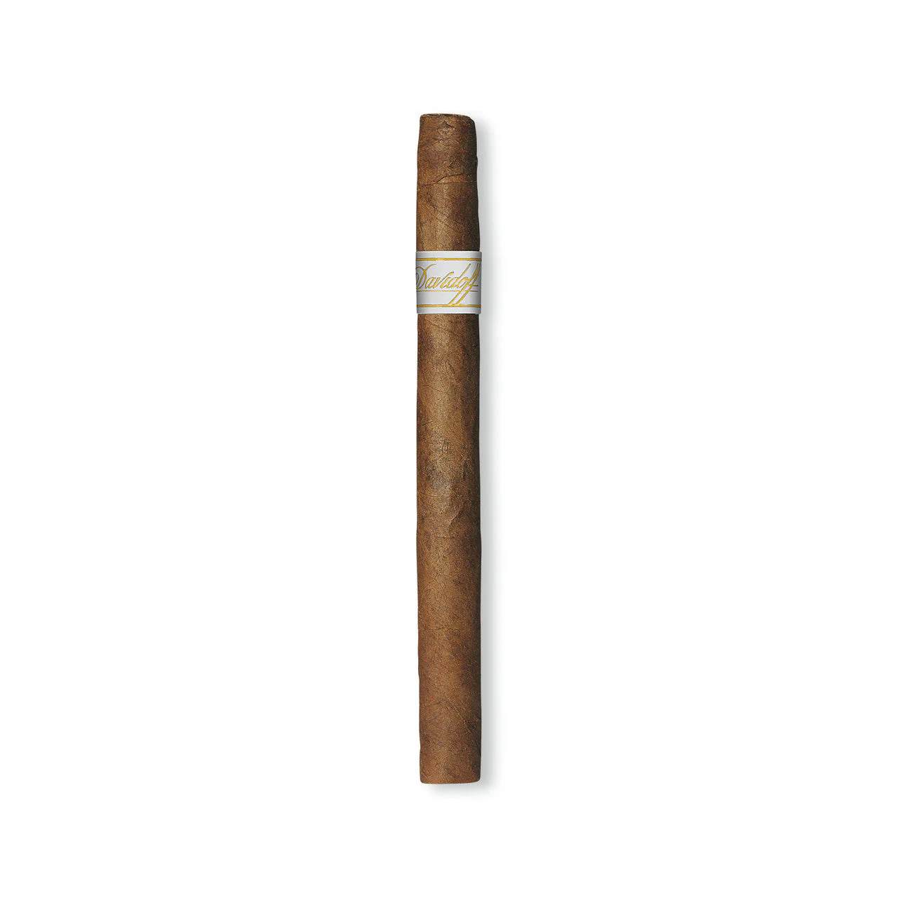 Davidoff Signature Exquisitos Cigar - Image 3