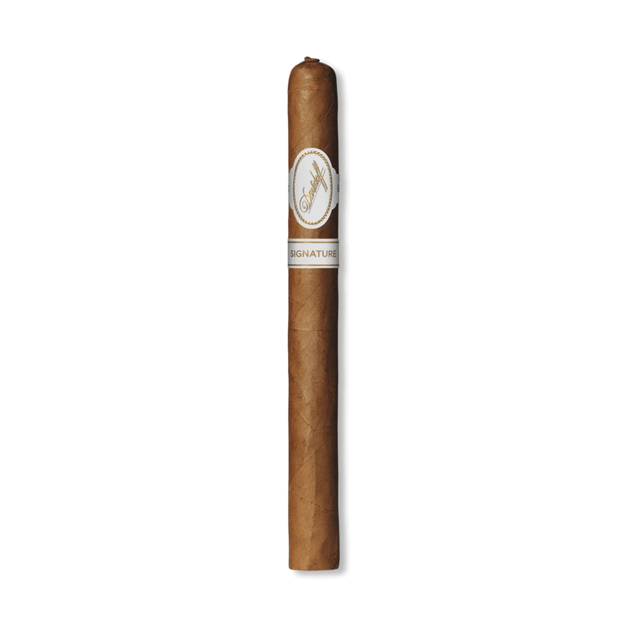 Davidoff Signature No. 2 Cigar - Image 6