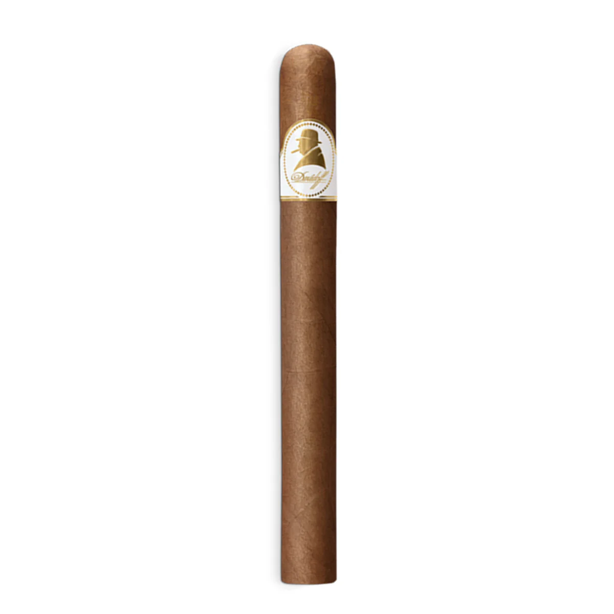 Davidoff Winston Churchill Original Series Churchill Cigar - Image 2