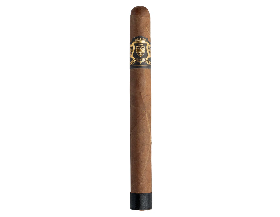 Despot U Series Double Corona - Image 3