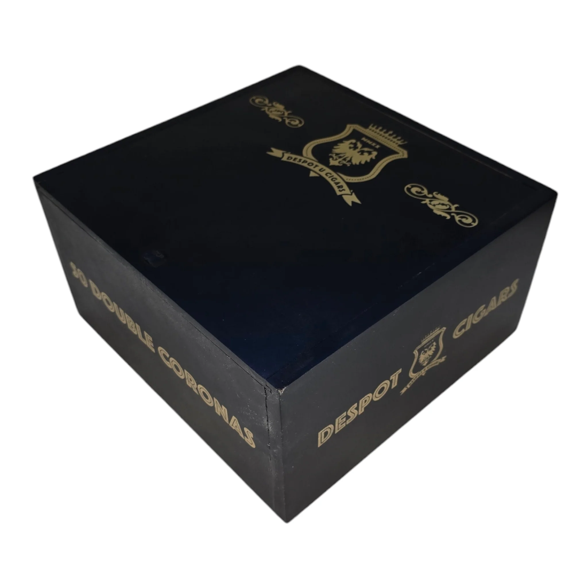 Despot U Series Double Corona - Image 4