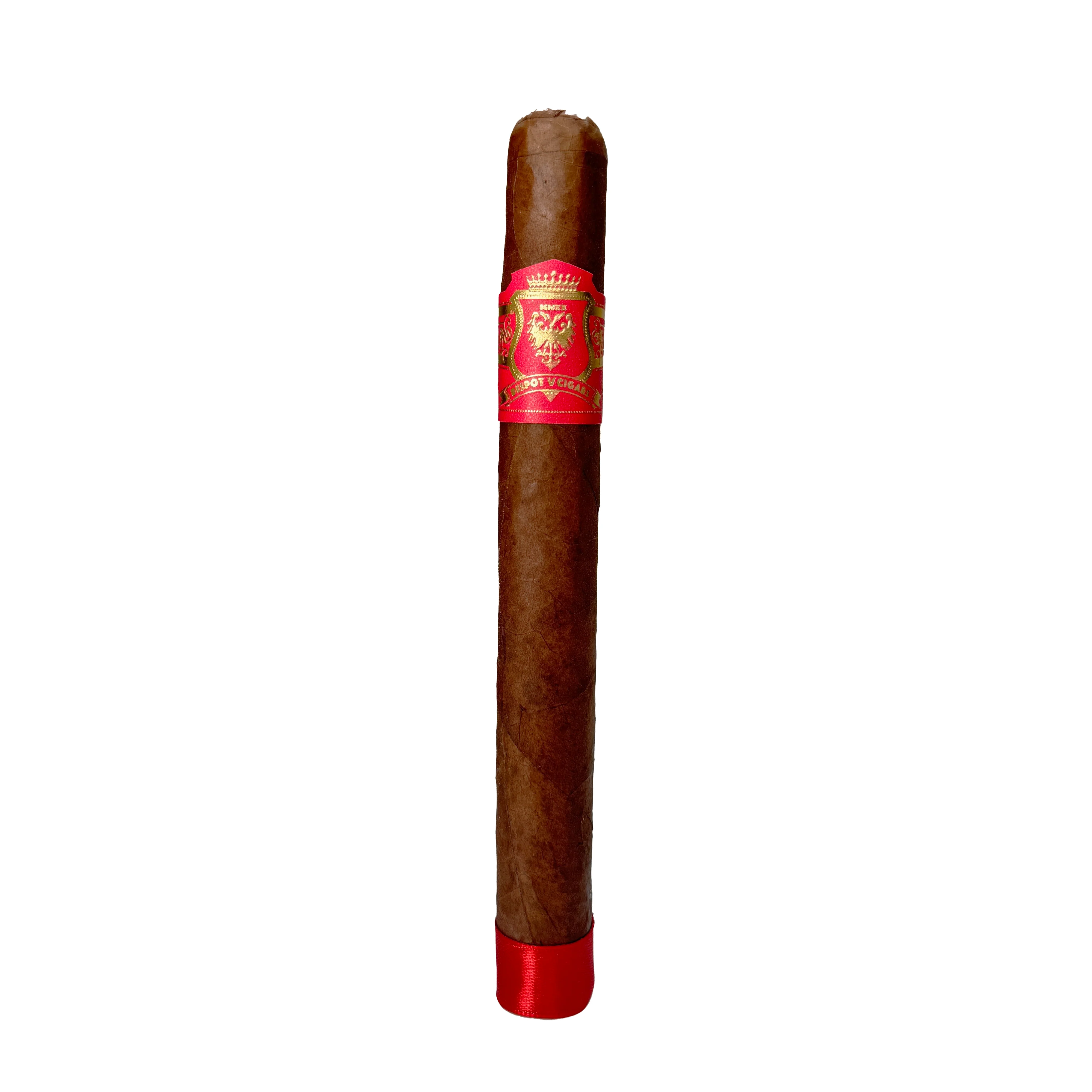 Despot V Series Churchill Grande - Image 2