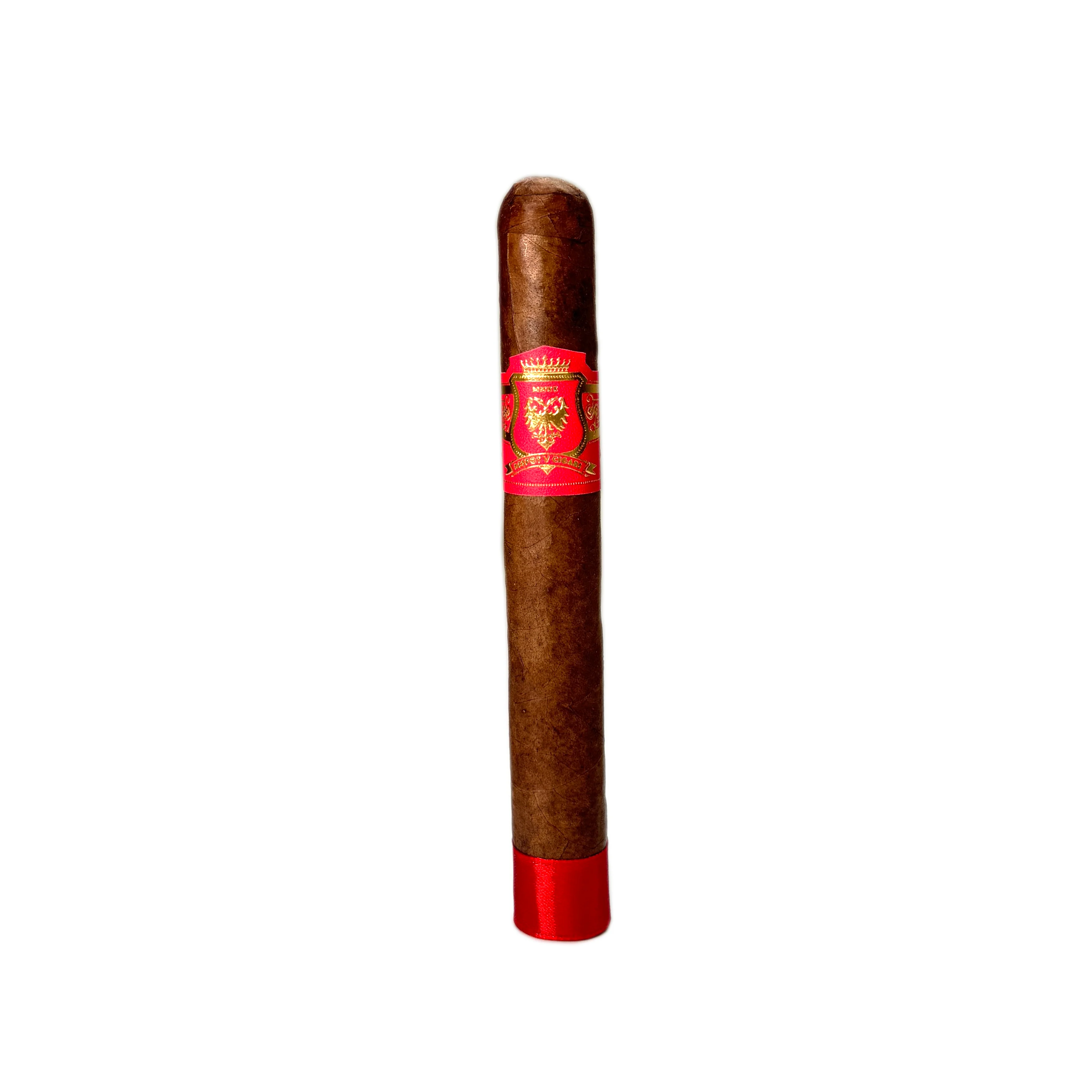 Despot V Series Corona Grande - Image 2