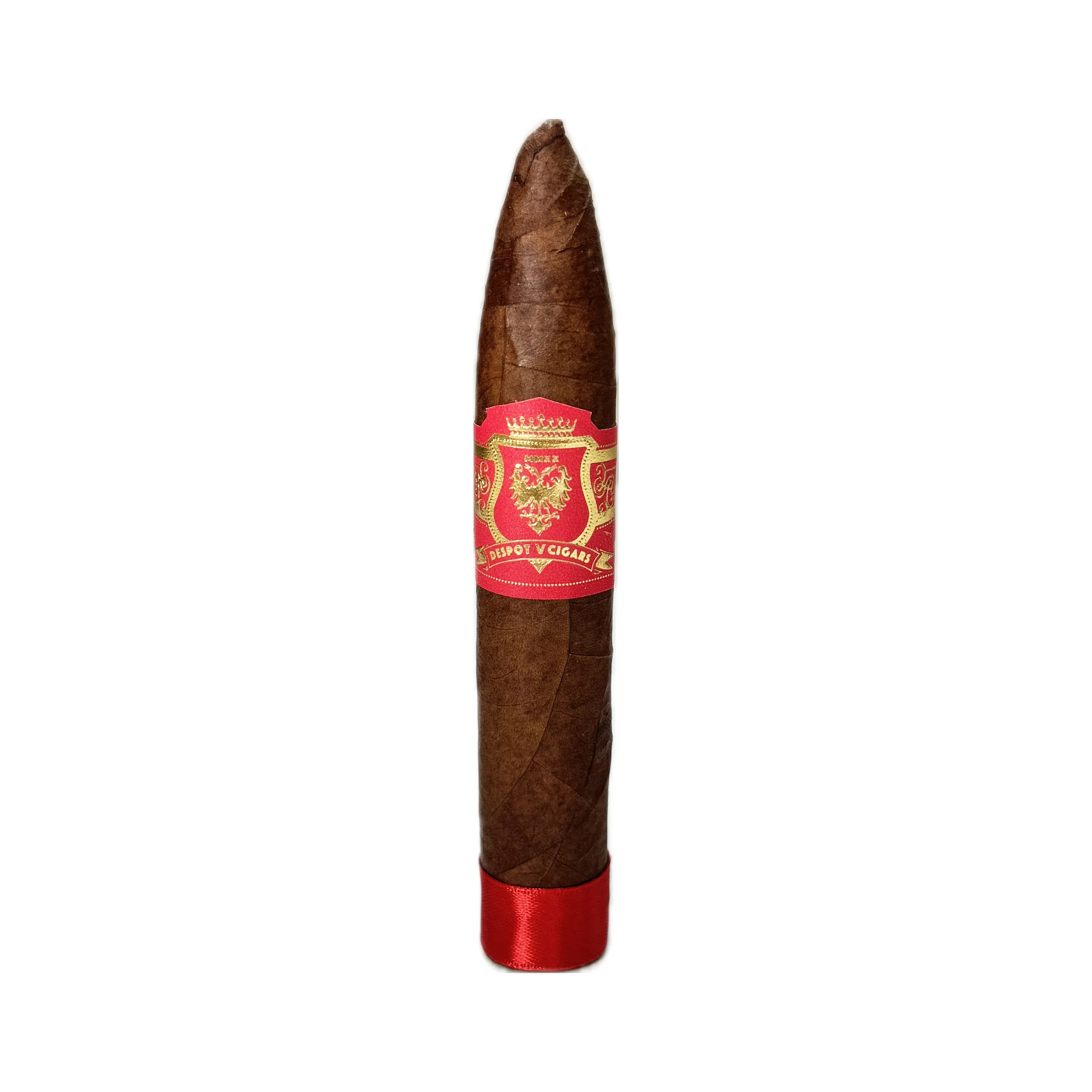 Despot V Series Petit Piramides - Image 2