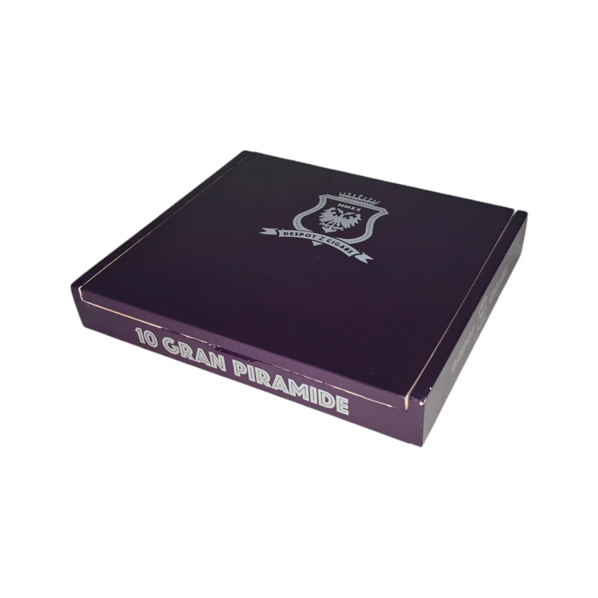 Despot Z Series Piramides Grande - Image 3