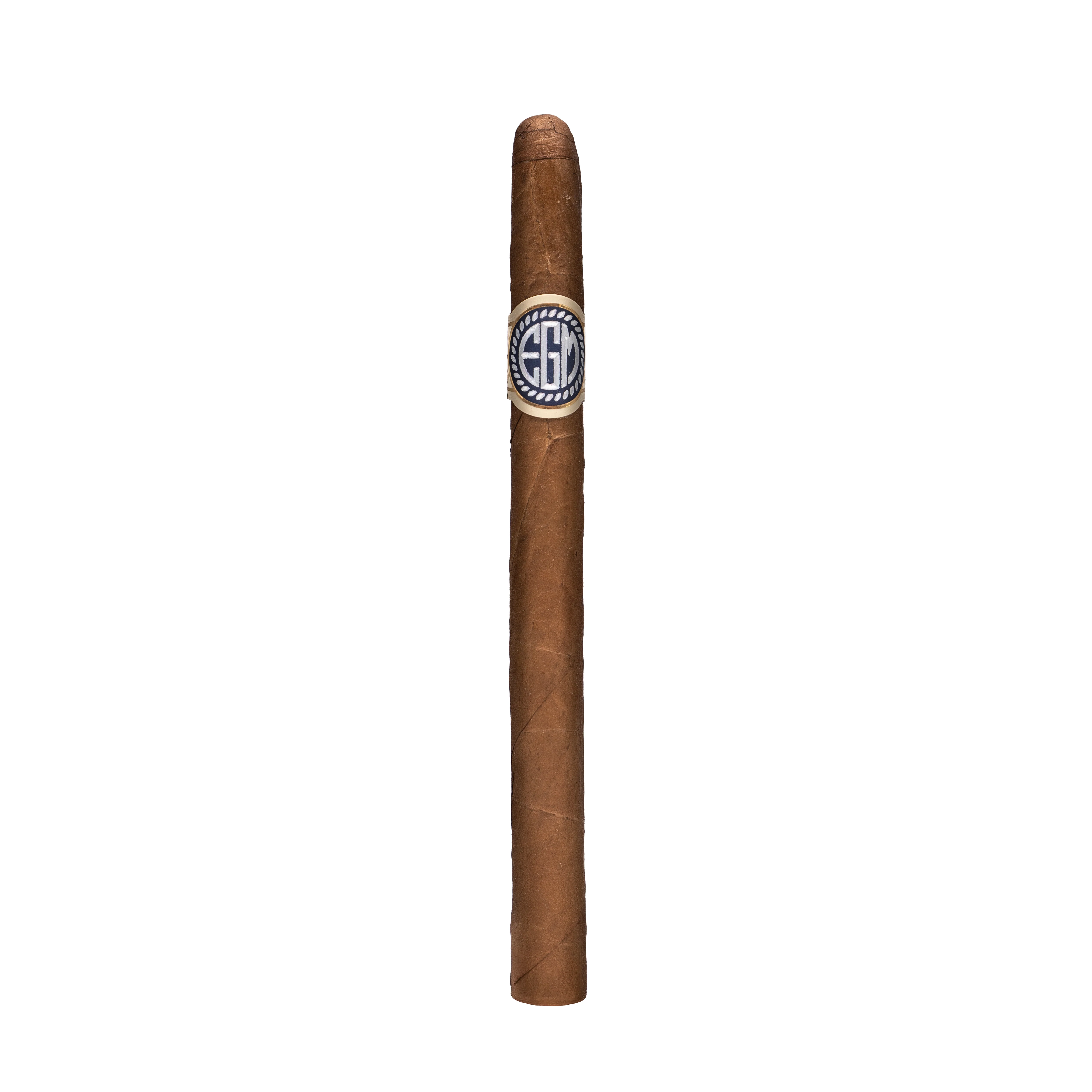 EGM Cigarritos - Image 4