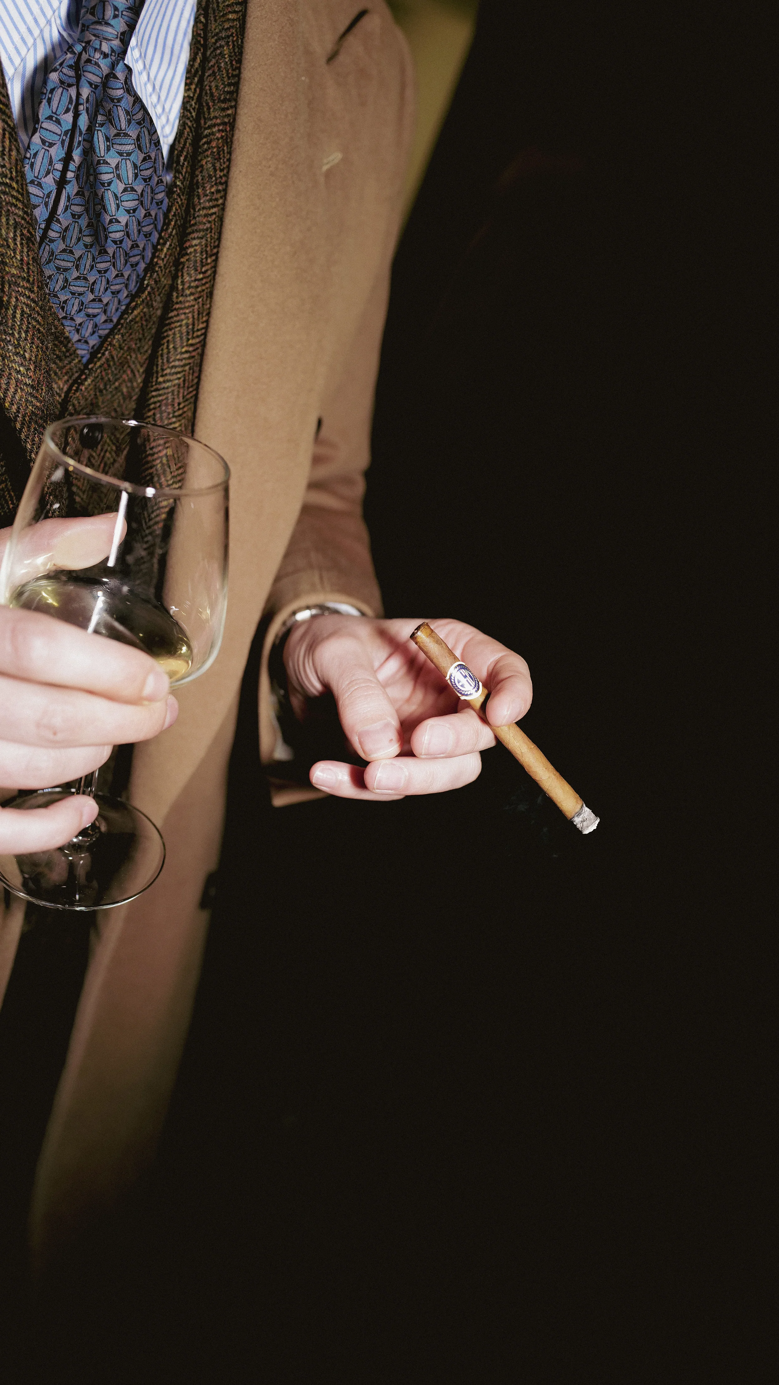 EGM Cigarritos - Image 6