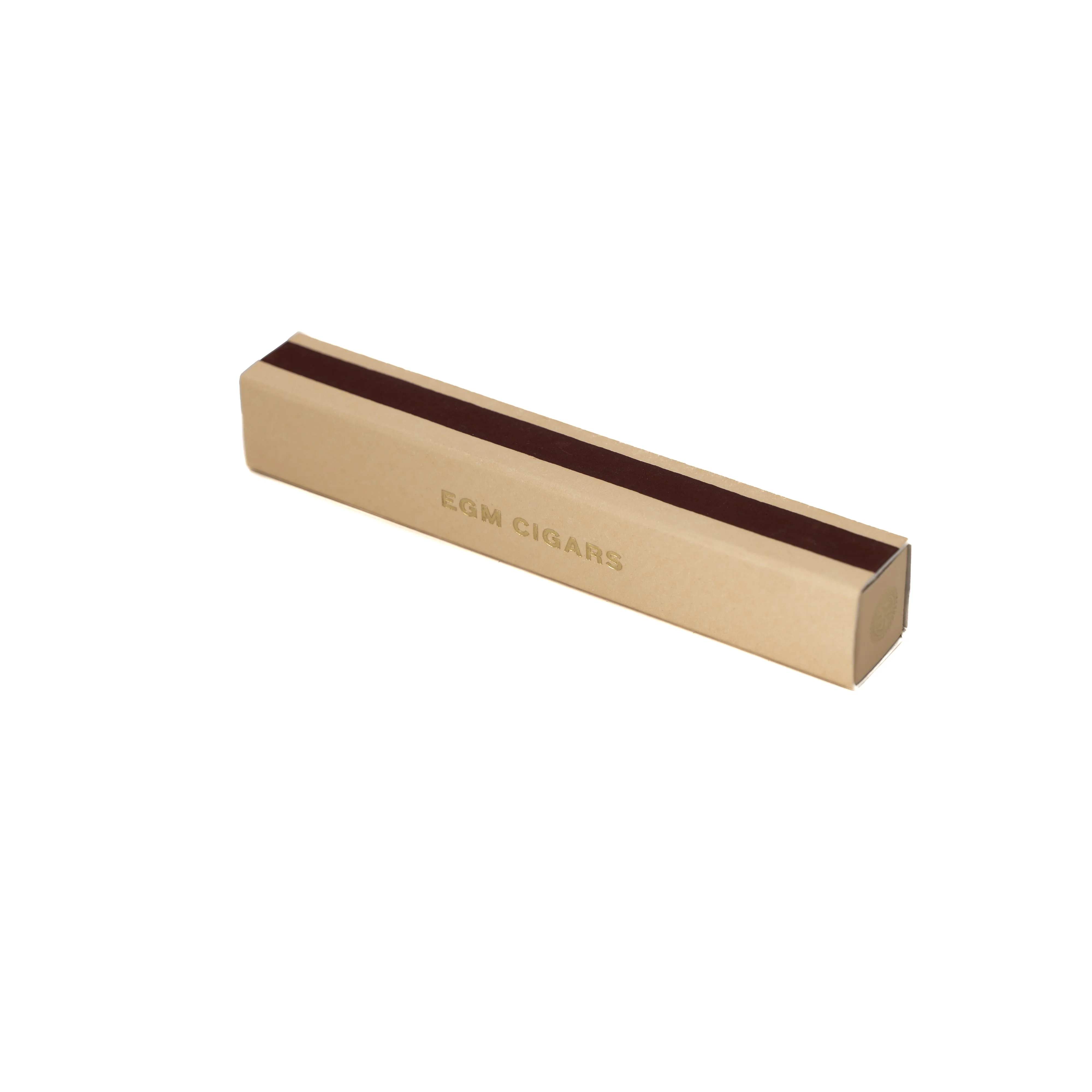 EGM Cigars Matches - Image 2