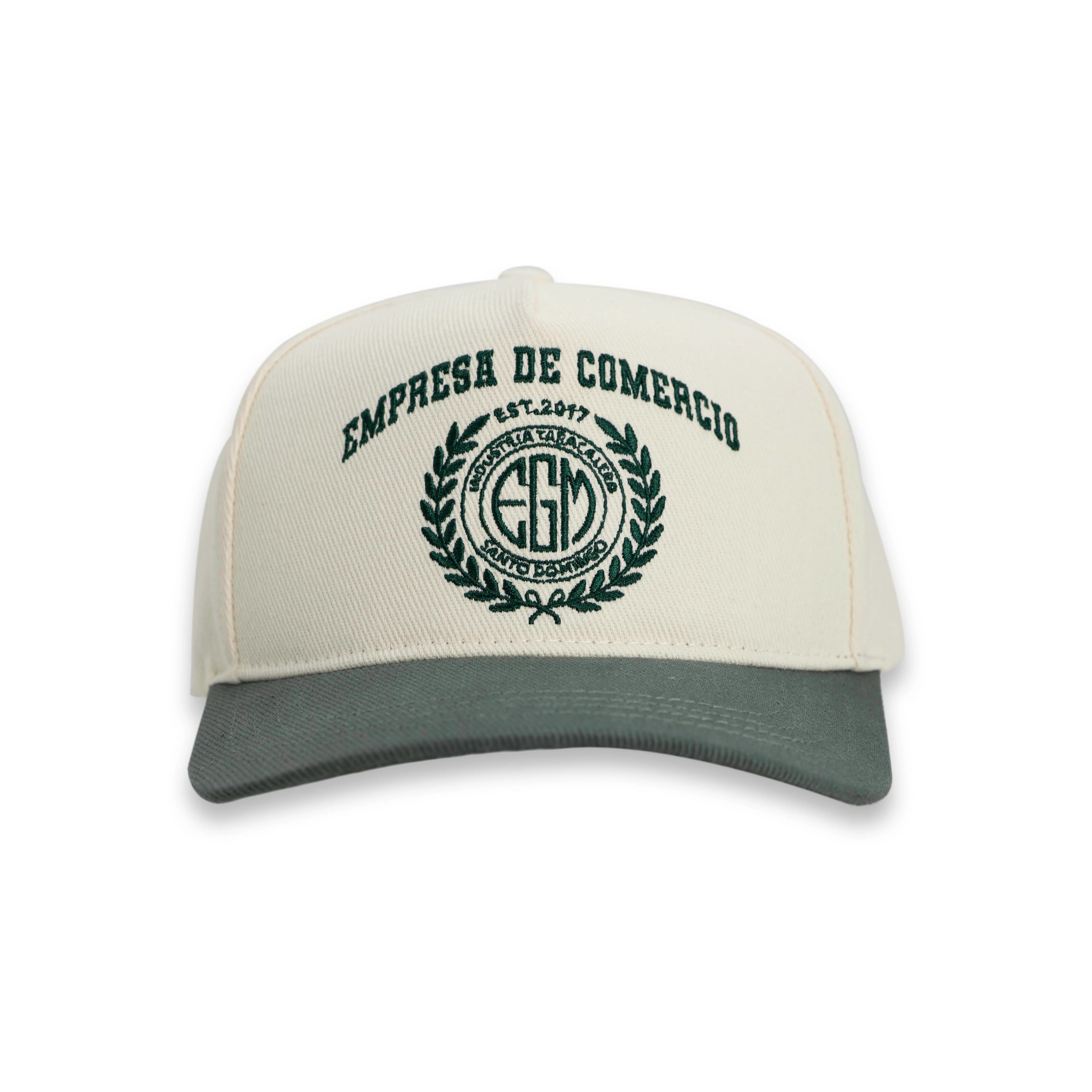 Empresa de comercio Hat - Image 3