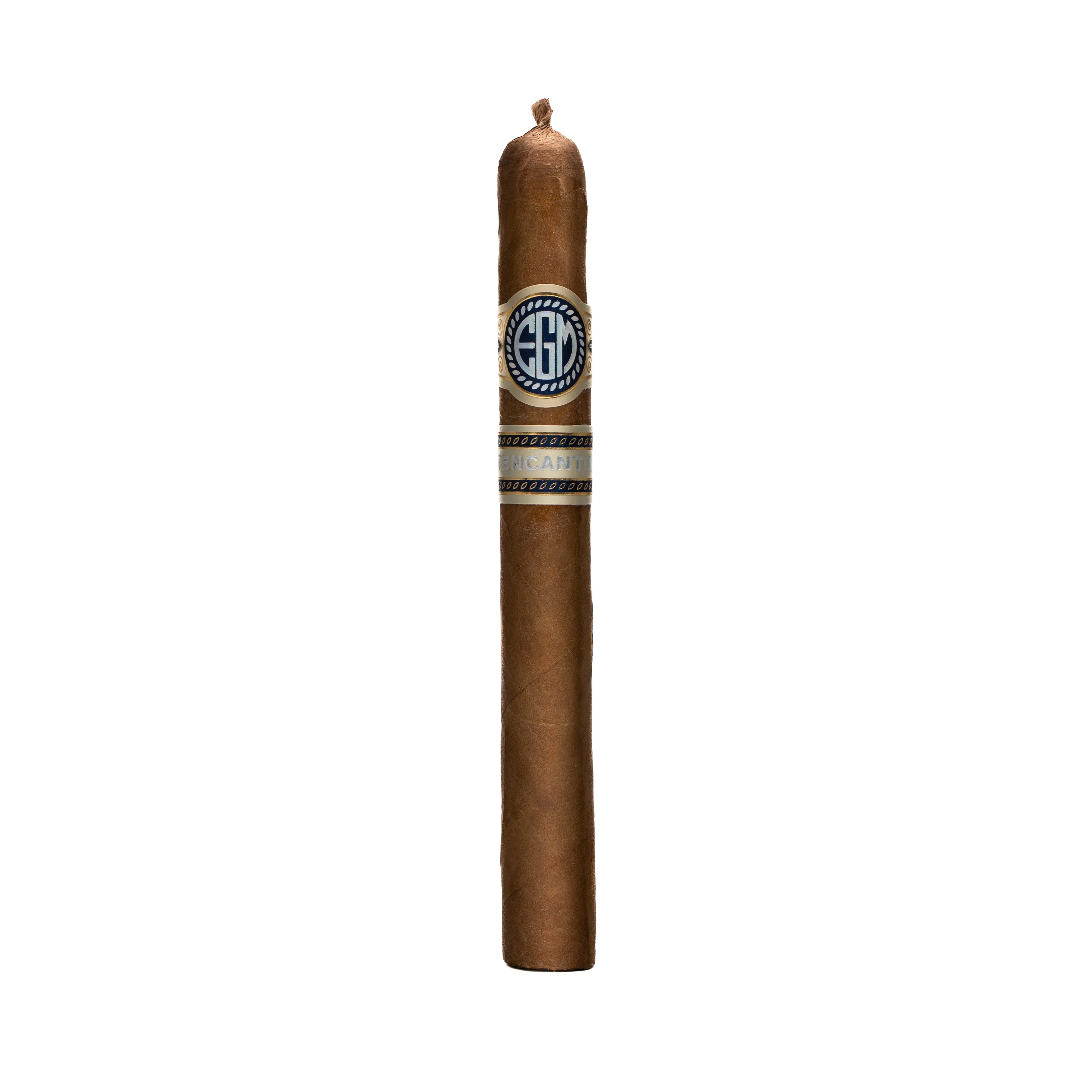 Encantos Series Bundle - Image 3