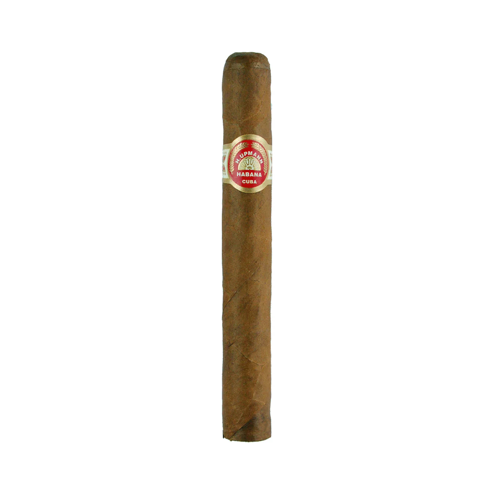 H. Upmann Coronas Major Cigar AT - Image 4