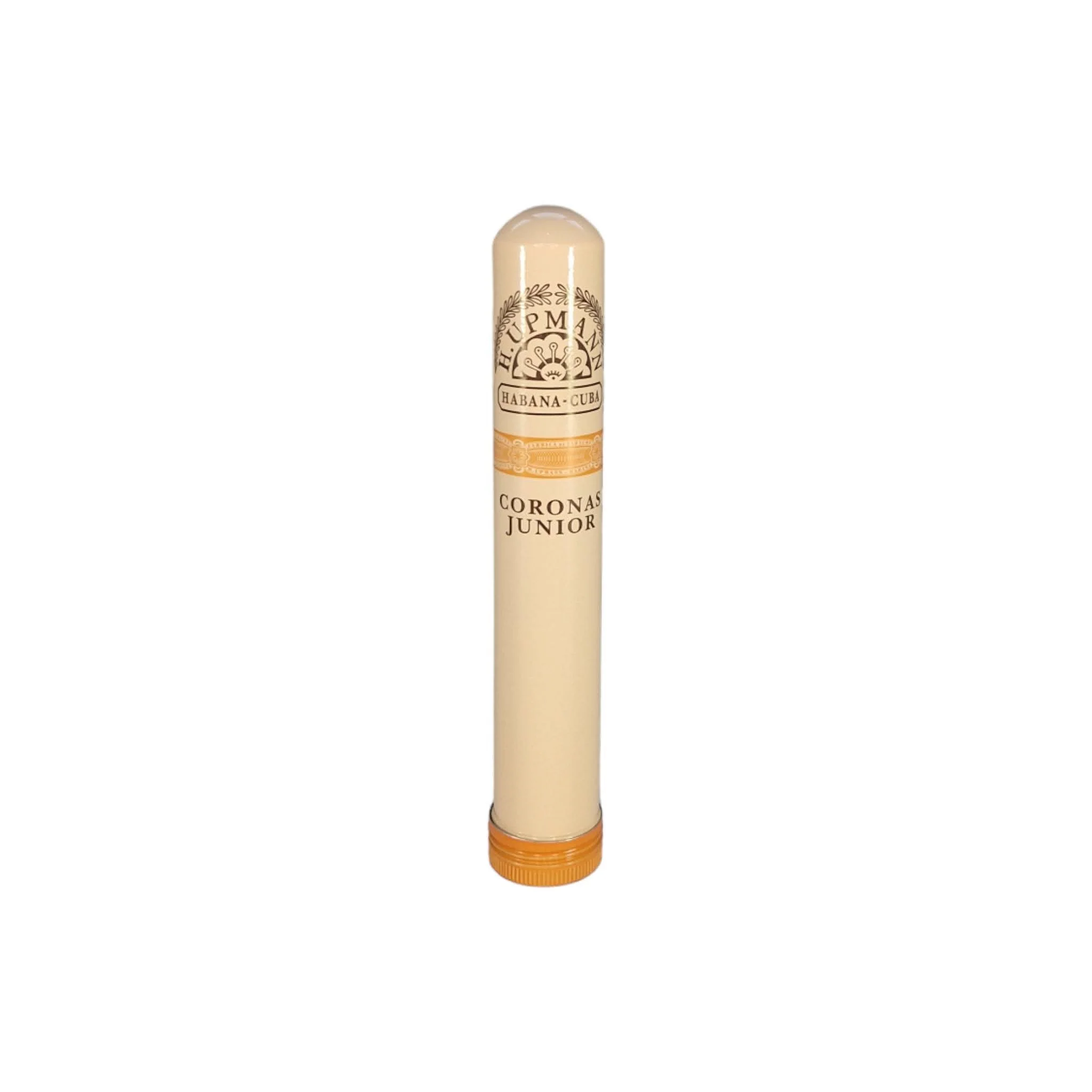 H. Upmann Coronas Junior Cigar AT - Image 2