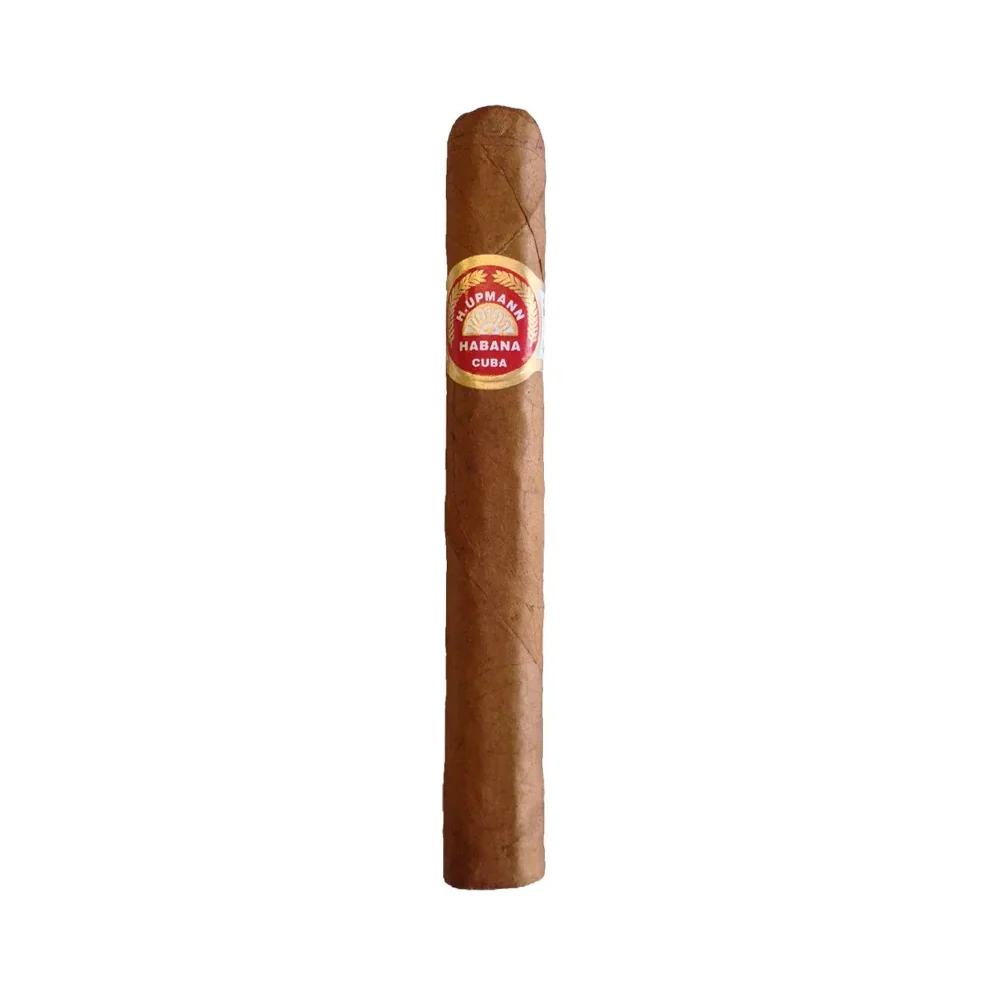 H. Upmann Epicures Cigar - Image 2