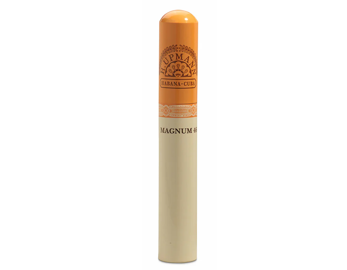 H. Upmann Magnum 46 Cigar - Image 3