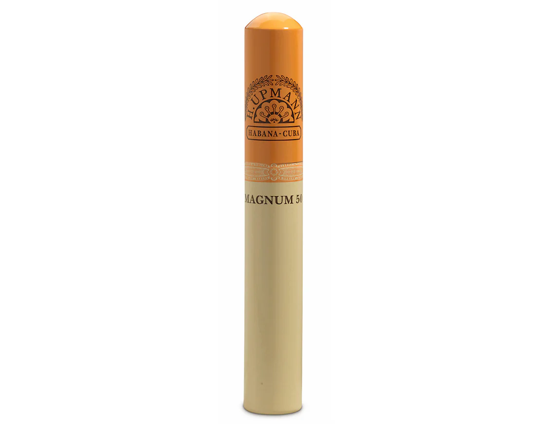 H. Upmann Magnum 50 Cigar - Image 5