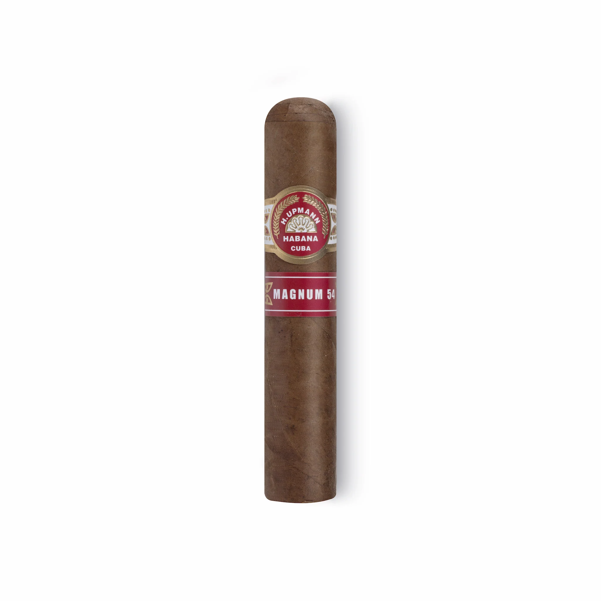 H. Upmann Magnum 54 Cigar - Image 2