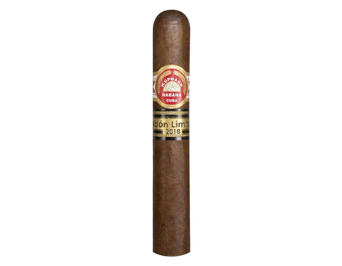 H. Upmann Propios Edicion Limitada 2018 Cigar - Image 2