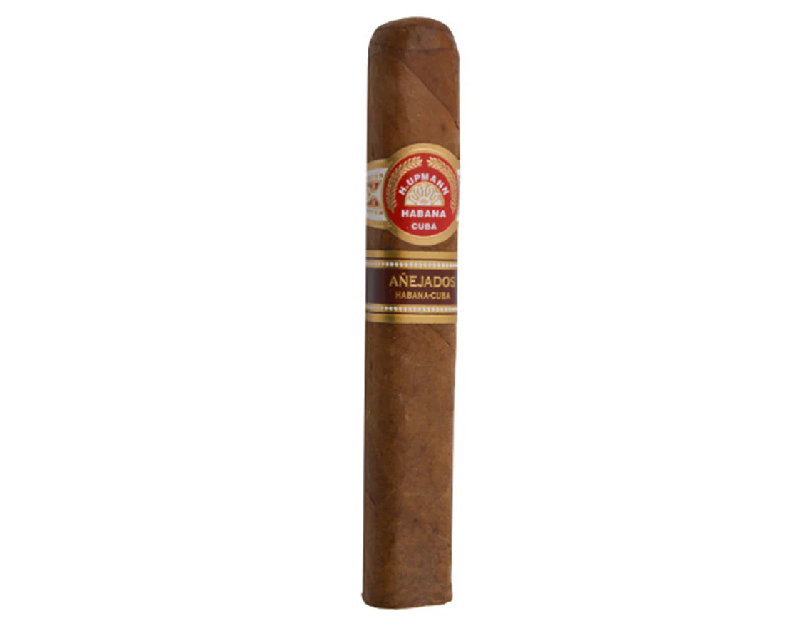 H. Upmann Robustos Añejados Cigar - Image 5