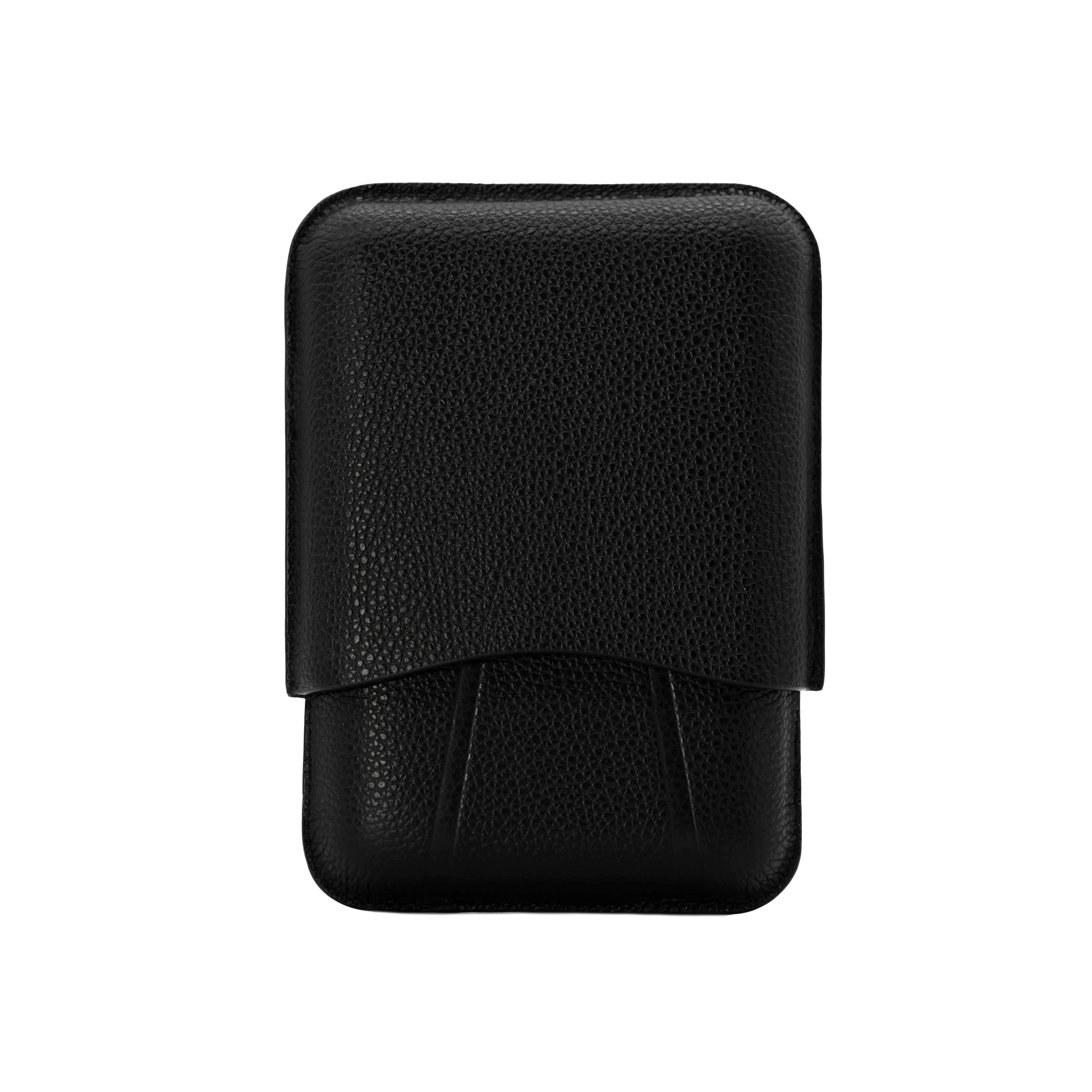 HALO Cigar Case - Image 7