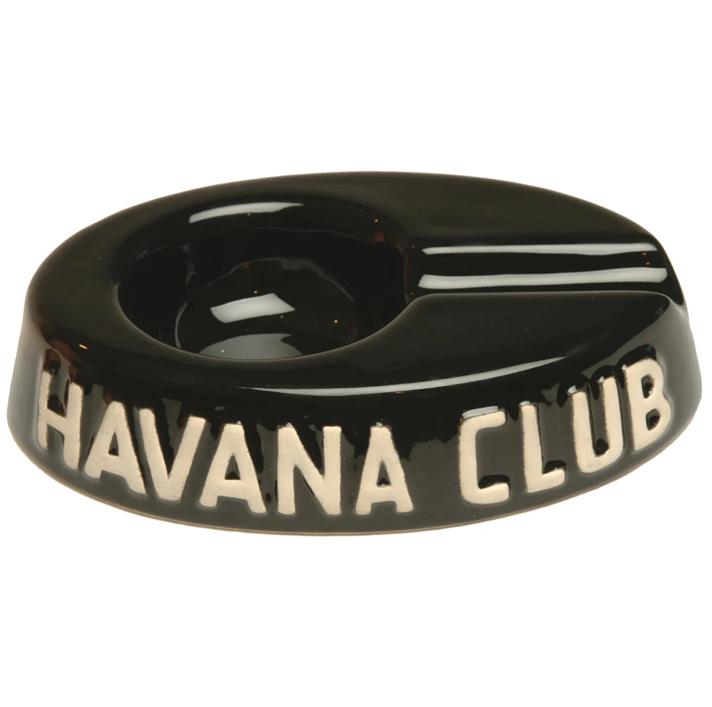 Havana Club Ashtray Egoista - Image 3