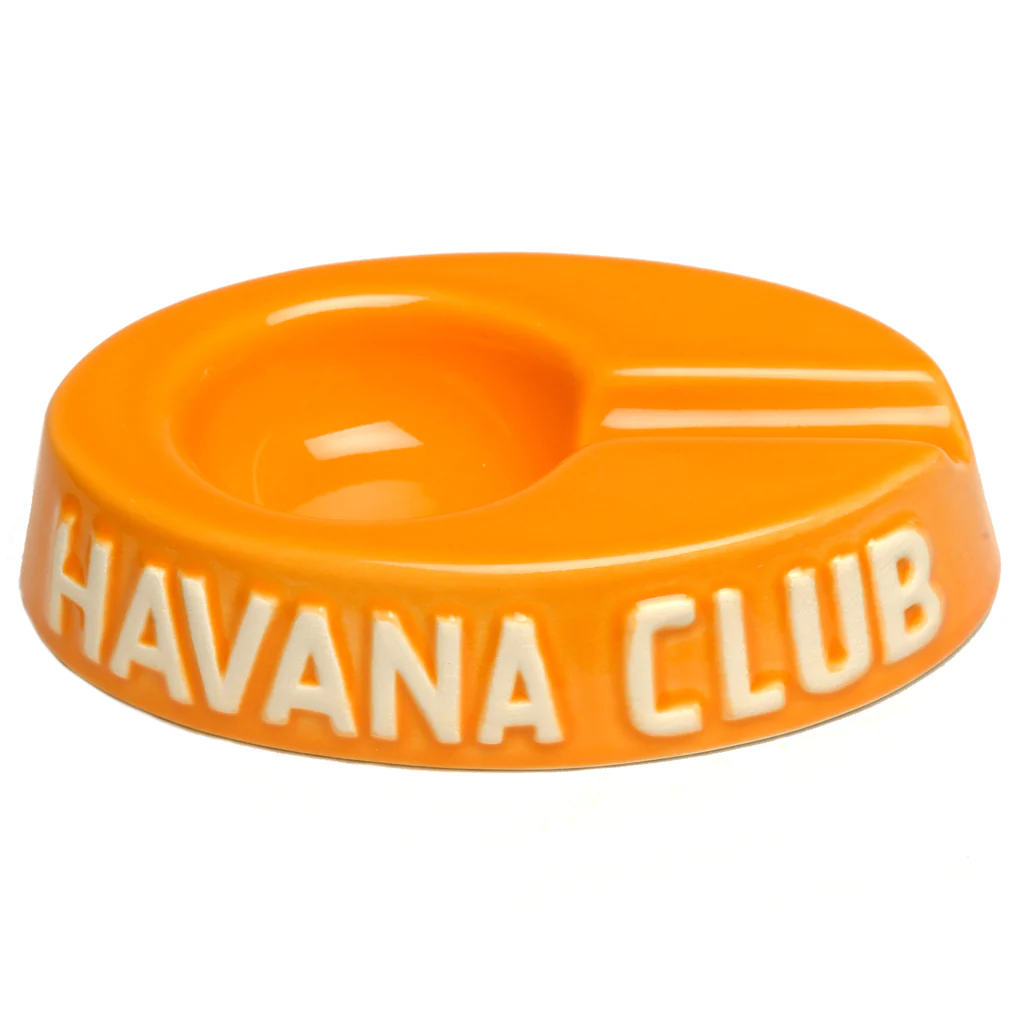 Havana Club Ashtray Egoista - Image 4