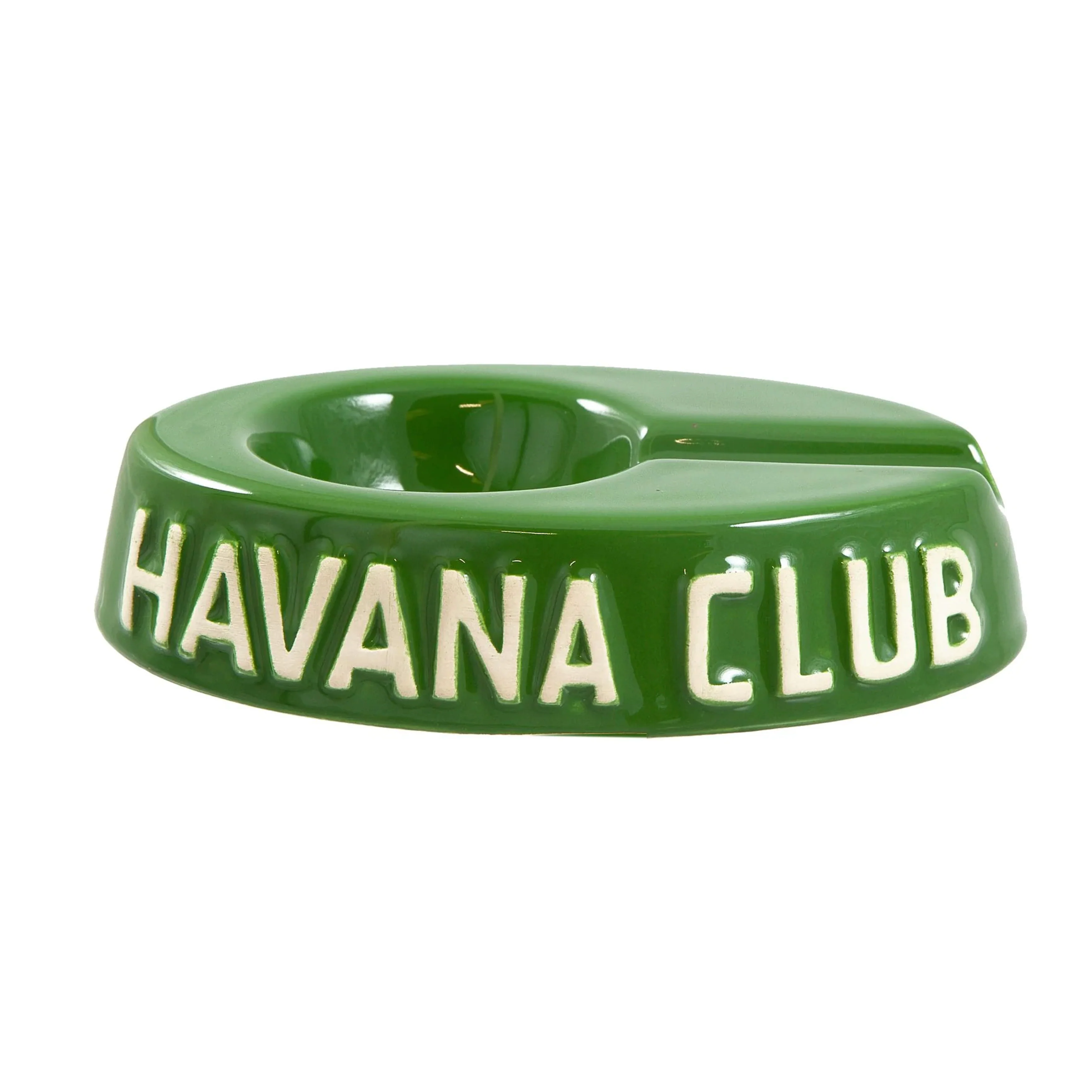 Havana Club Ashtray Egoista - Image 6