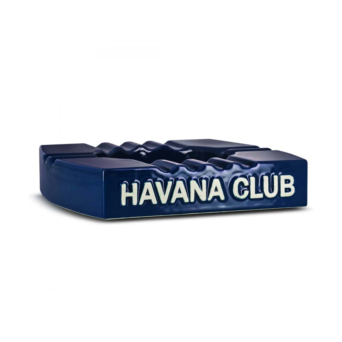 Havana Club Ashtray Maximo - Image 3
