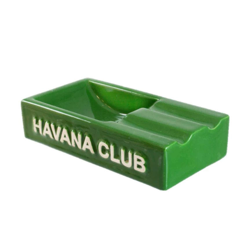 Havana Club Ashtray Secundo - Image 6