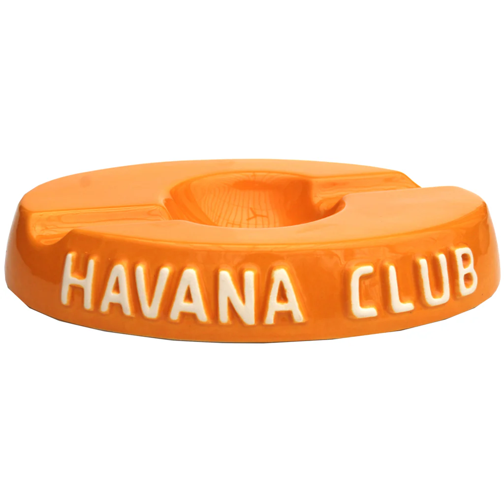 Havana Club Ashtray Socio - Image 3