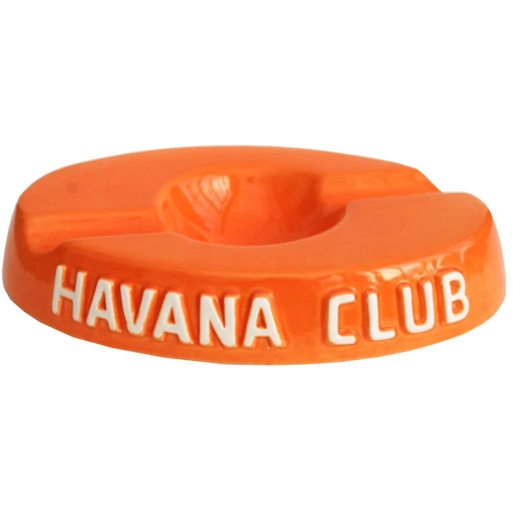 Havana Club Ashtray Socio - Image 5