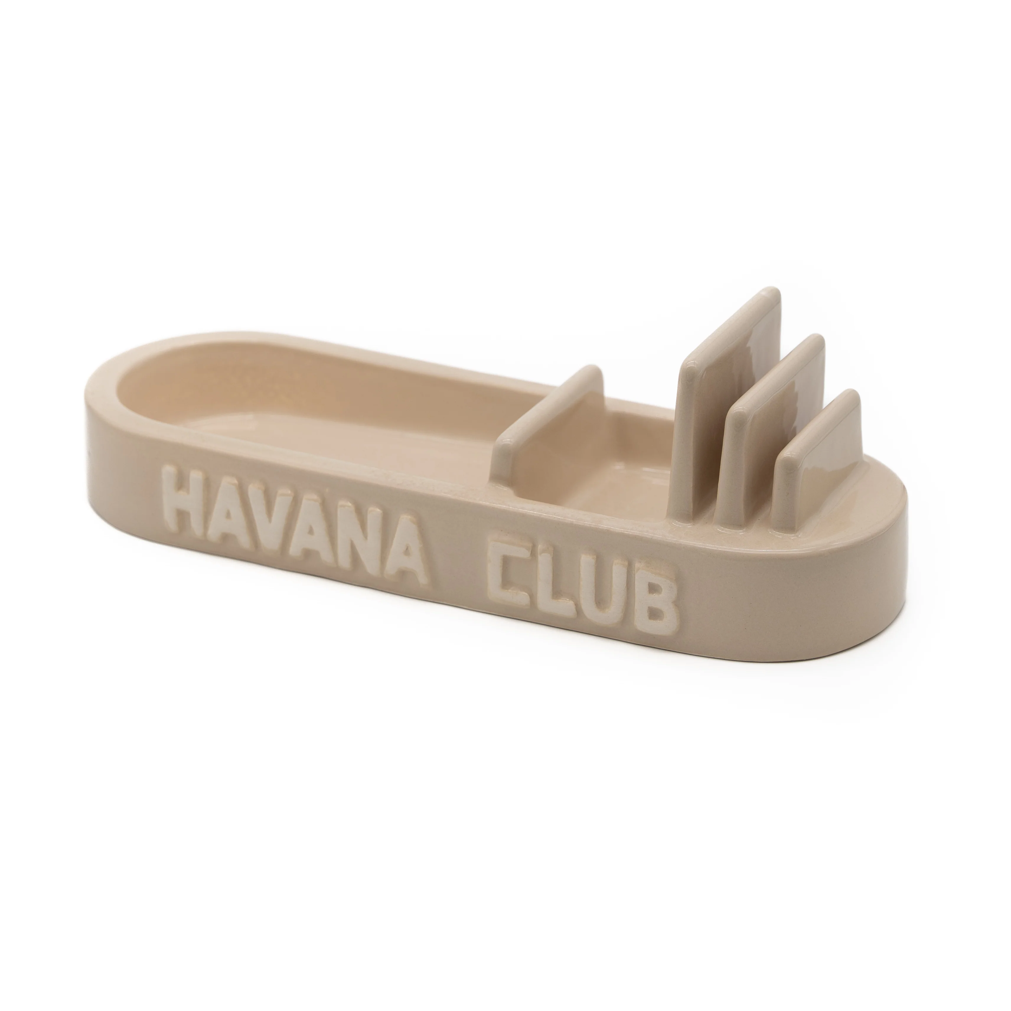 Havana Club Pocket Emptier