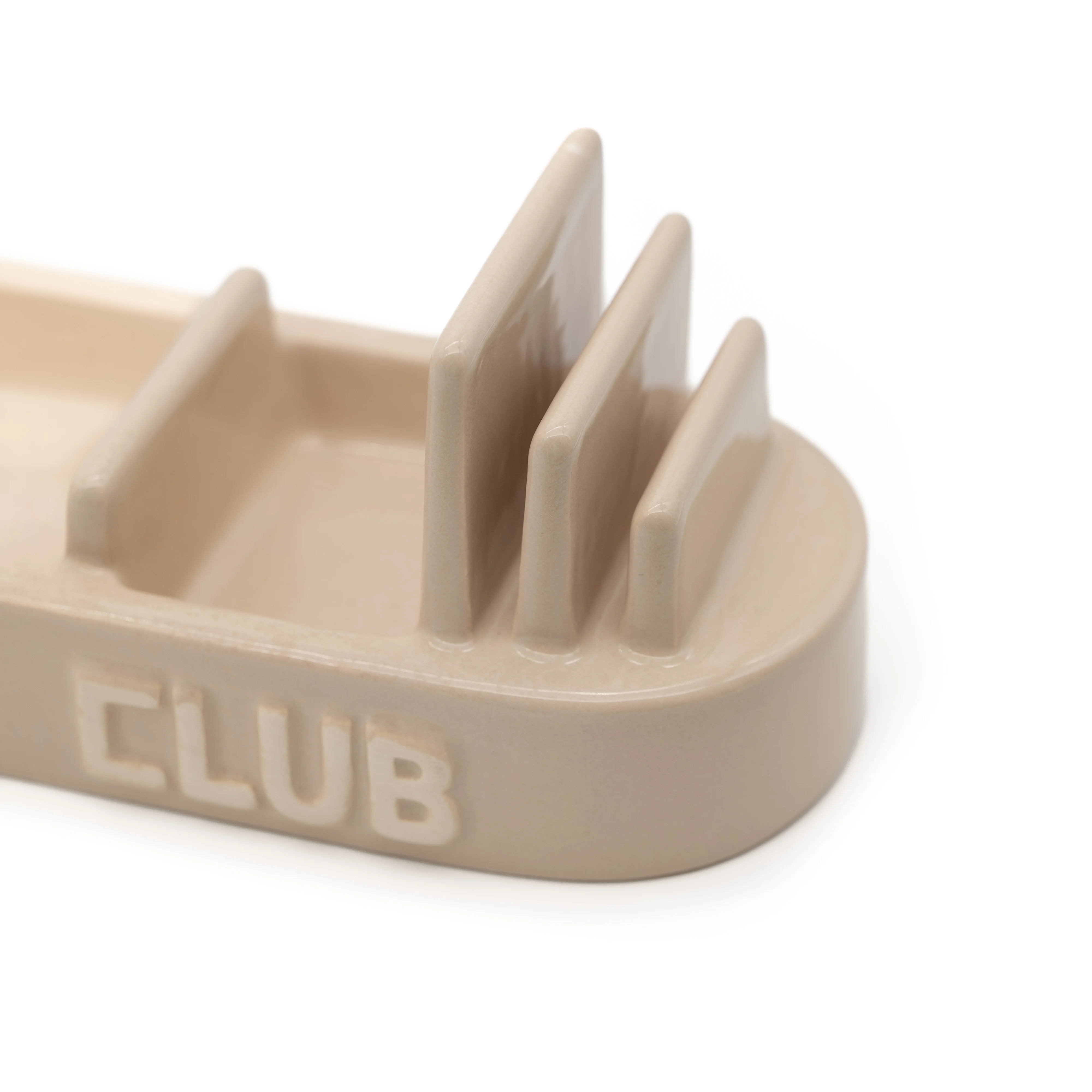 Havana Club Pocket Emptier - Image 3