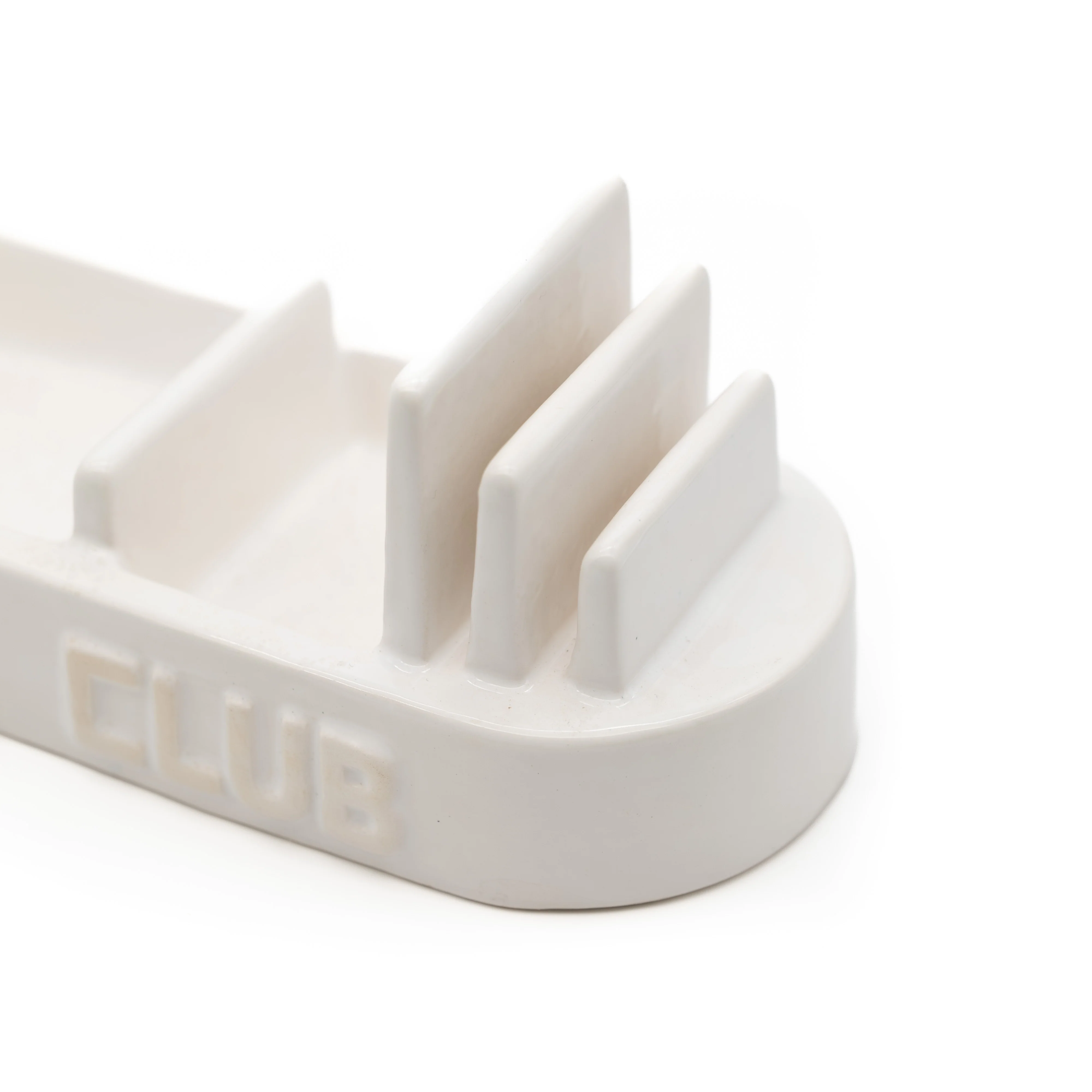 Havana Club Pocket Emptier - Image 4