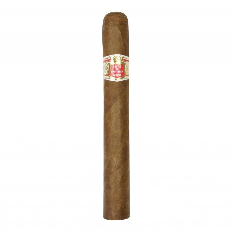 Hoyo de Monterrey Coronations AT Cigar - Image 2