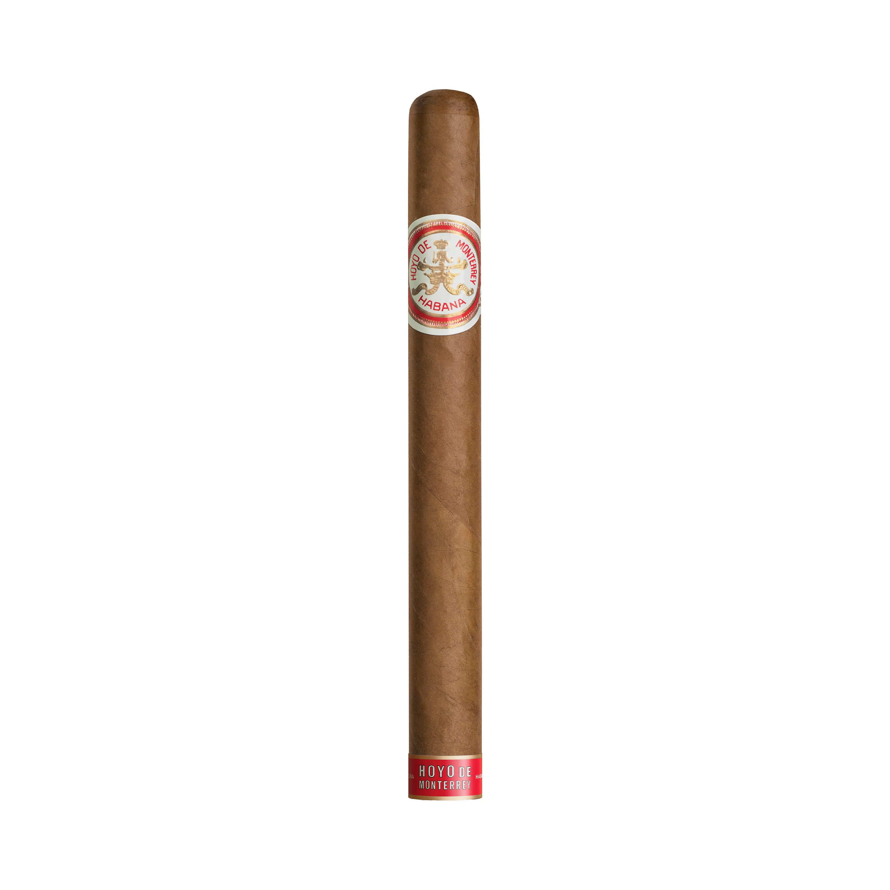 Hoyo de Monterrey Destinos Cigar - Image 2