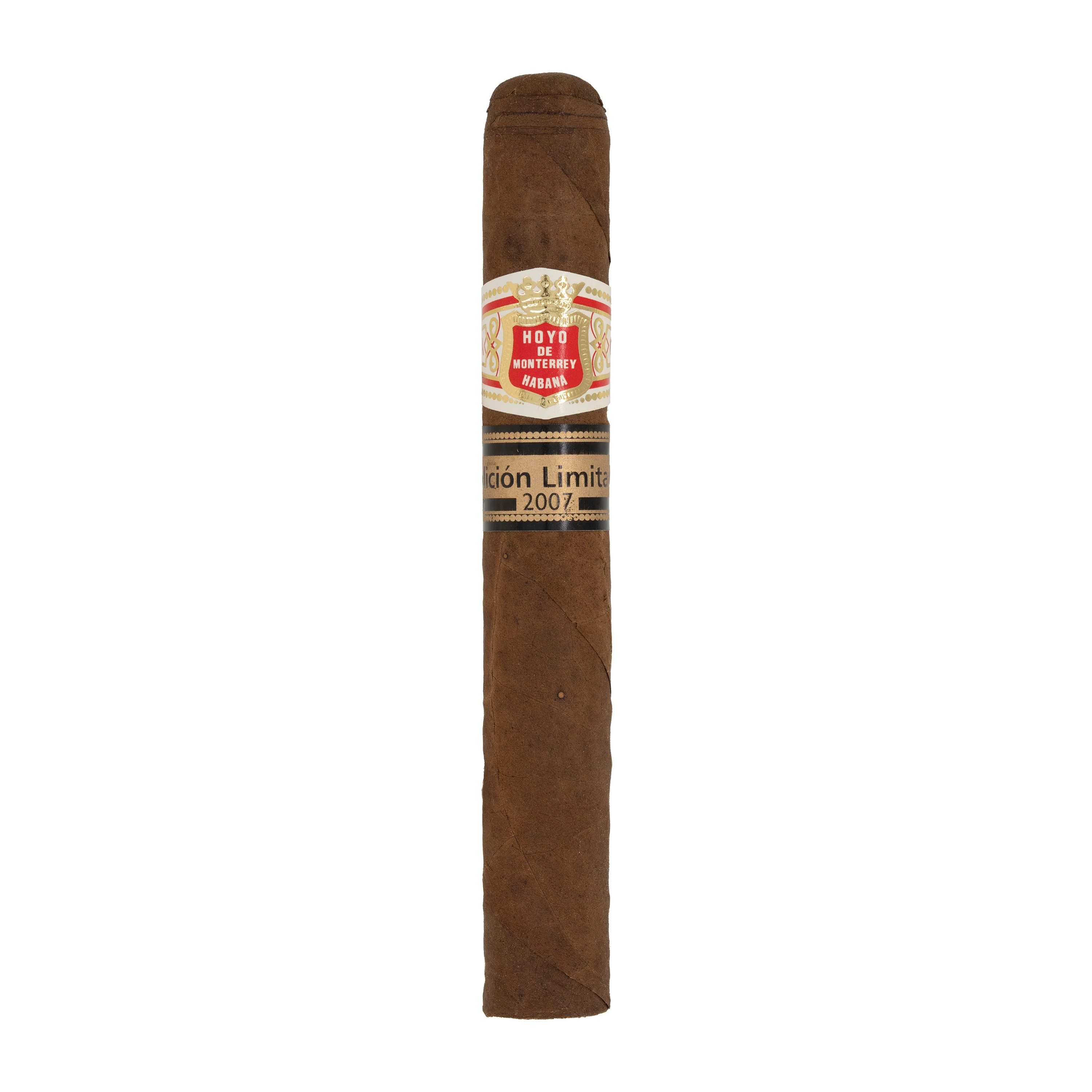 Hoyo de Monterrey Regalos Edición Limitada 2007 Cigar - Image 2