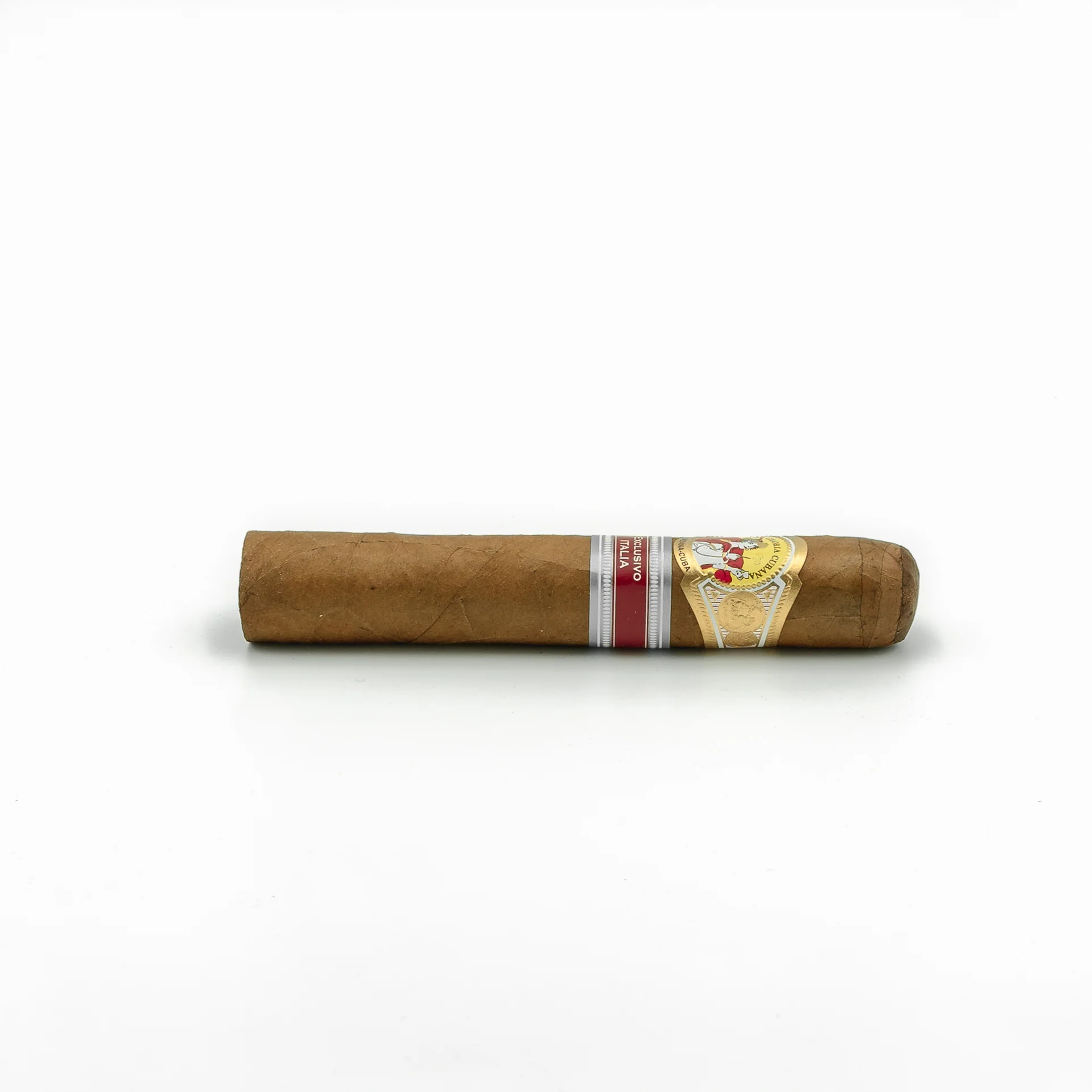 La Gloria Cubana Invictos Cigar (Ex. Italia 2017) - Image 3