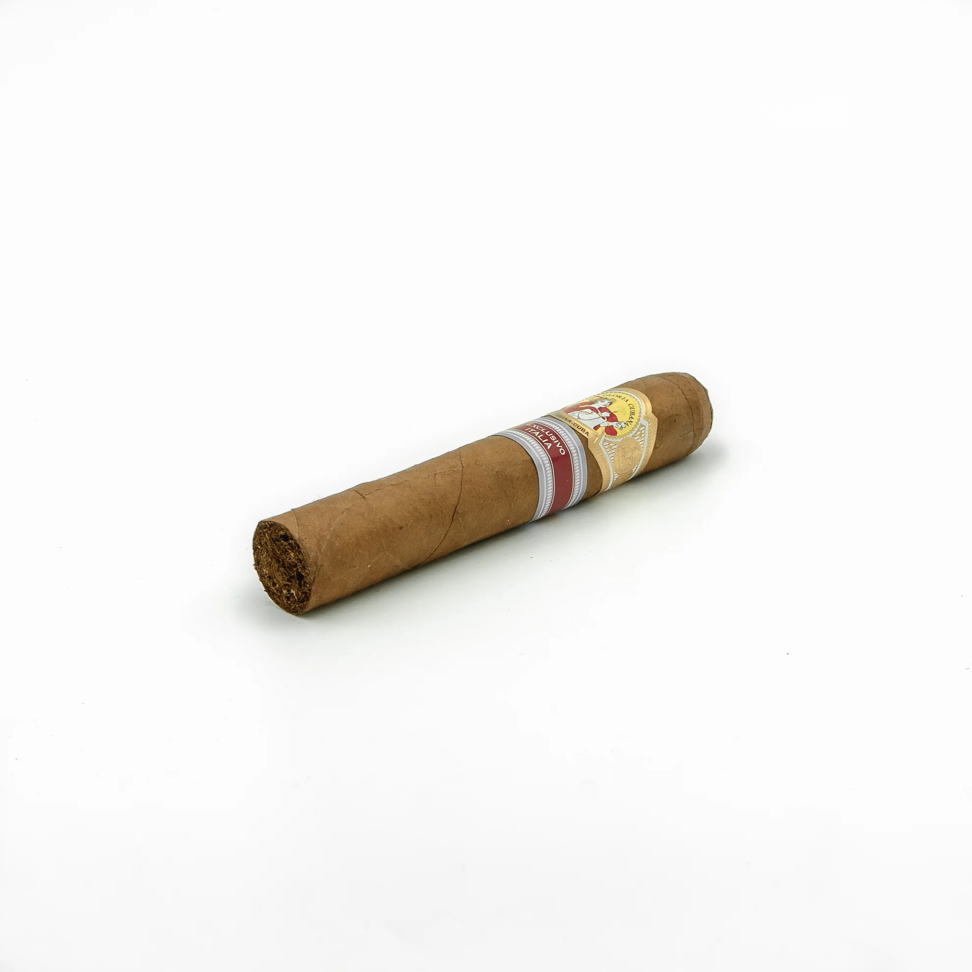 La Gloria Cubana Invictos Cigar (Ex. Italia 2017) - Image 4