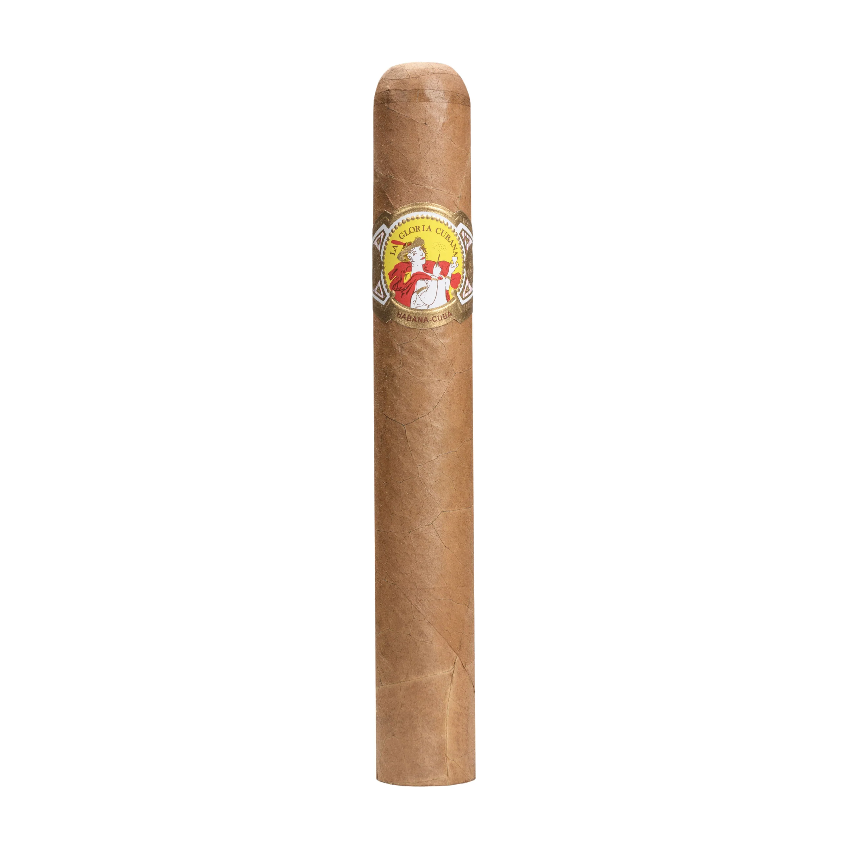 La Gloria Cubana Turquinos Cigar - Image 2