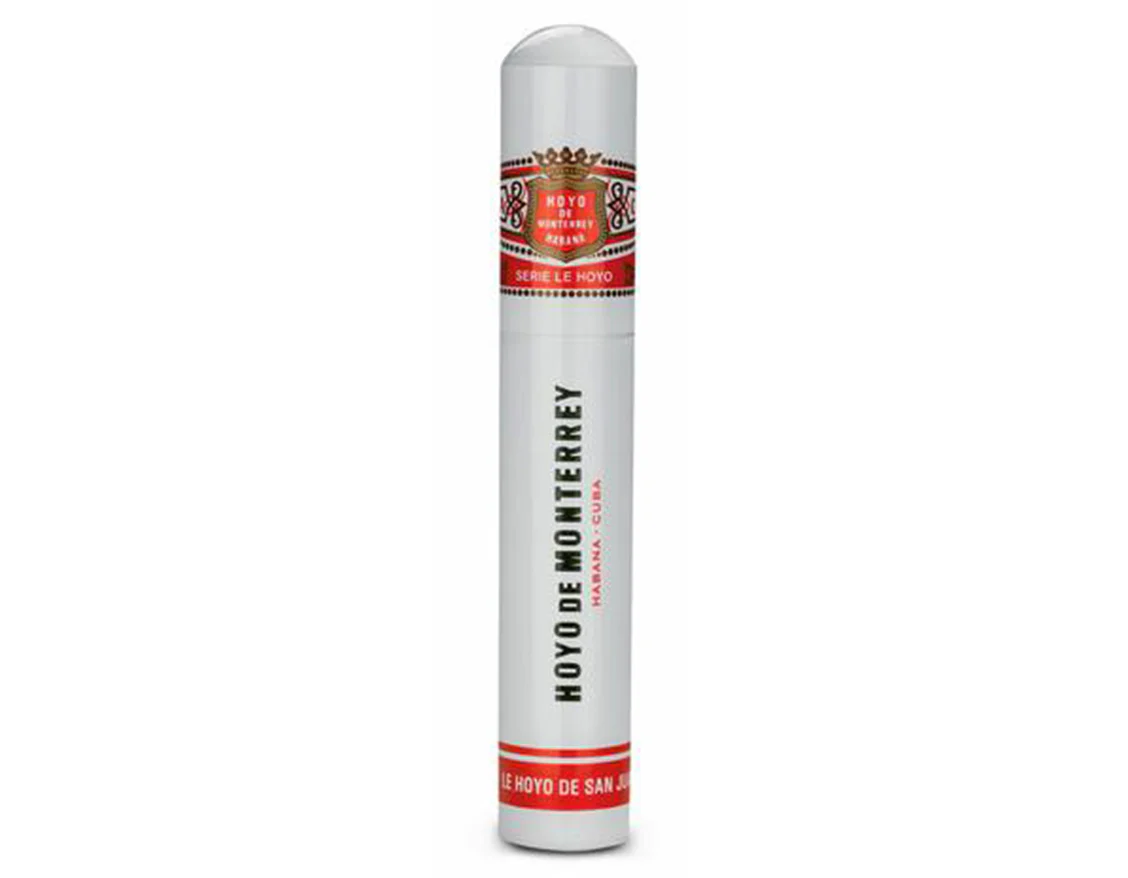 Hoyo de Monterrey Le Hoyo de San Juan Cigar - Image 5