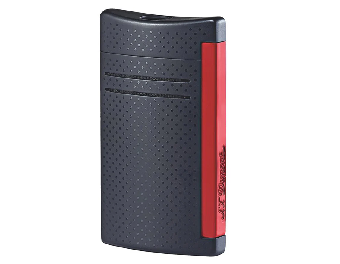 S.T. Dupont MaxiJet Lighter - Image 5
