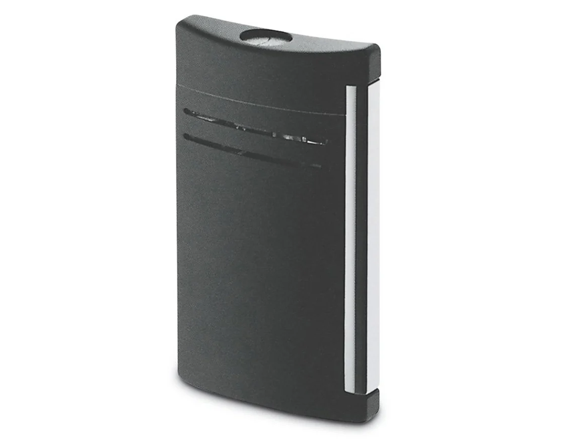 S.T. Dupont MaxiJet Lighter - Image 6