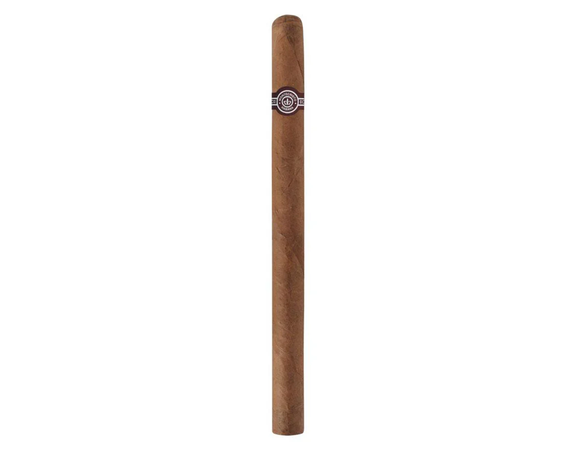 Montecristo A Cigar - Image 2