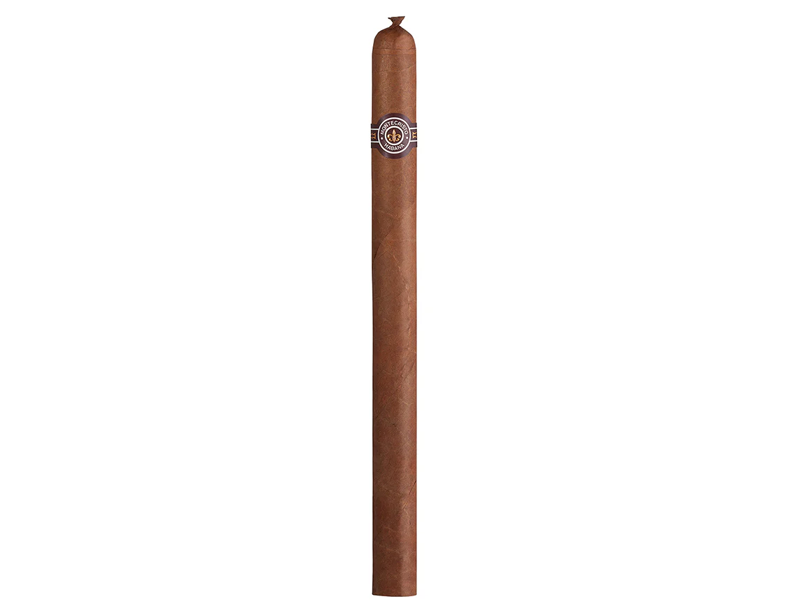 Montecristo Especial Cigar - Image 2