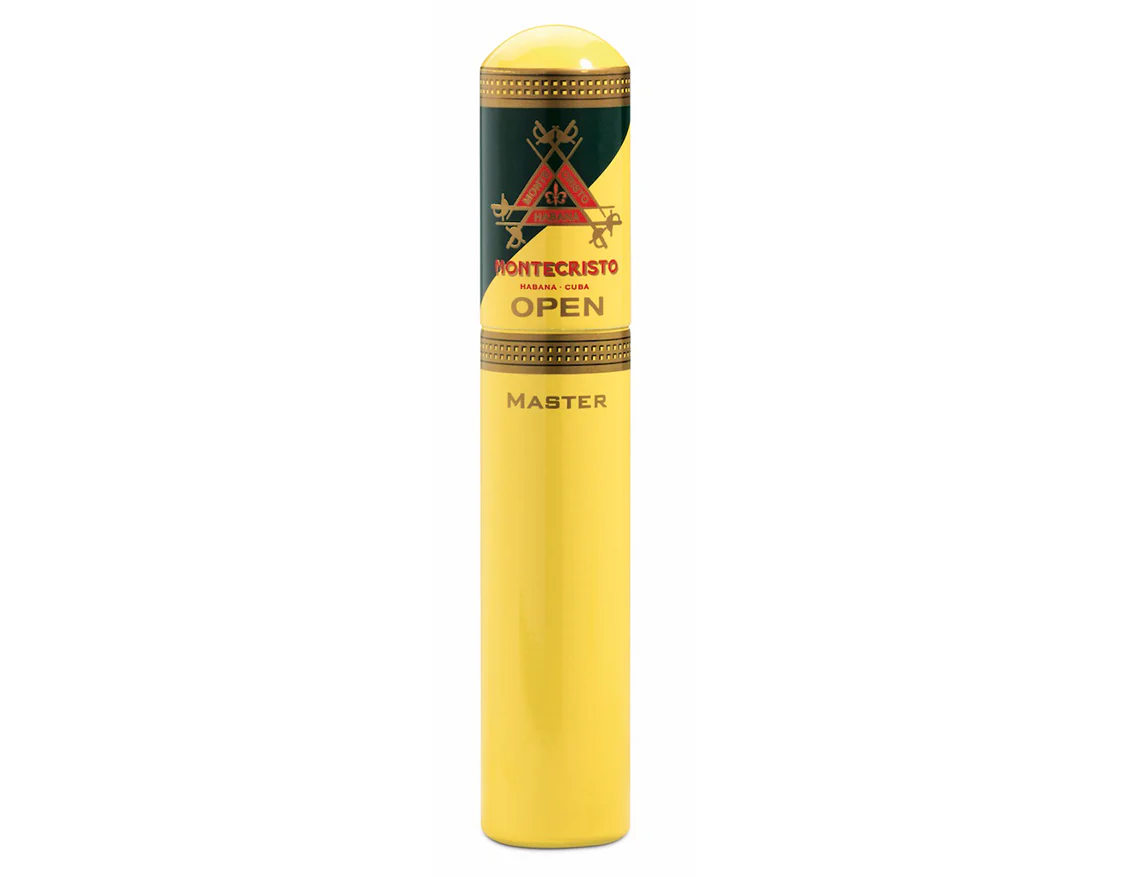Montecristo Open Master Cigar - Image 4